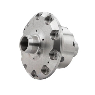 ARB Airlocker Dana 44 35 Spline 3.92 and Up: Jeep Wrangler 1997-2006
