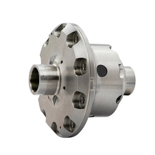 ARB Airlocker Dana 44 33 Spl 3.92 and Up: Jeep Wrangler 1997-2006