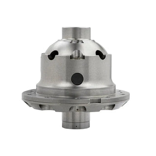 ARB Airlocker Dana 44 33 Spl 3.92 and Up: Jeep Wrangler 1997-2006