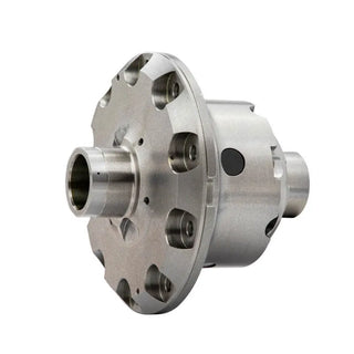 ARB Airlocker Dana 44 33 Spl 3.92 and Up: Jeep Wrangler 1997-2006