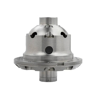 ARB Airlocker Dana 44 33 Spl 3.92 and Up: Jeep Wrangler 1997-2006