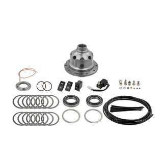 ARB Airlocker Dana 44 35 Spline 3.73 and Down S/N: Jeep Wrangler (97-17) / JK (18)