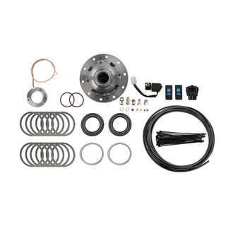 ARB Airlocker Dana 44 35 Spline 3.73 and Down S/N: Jeep Wrangler (97-17) / JK (18)