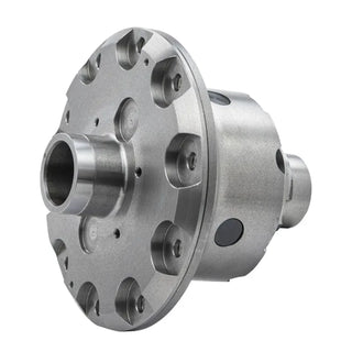 ARB Airlocker Dana 44 35 Spline 3.73 and Down S/N: Jeep Wrangler (97-17) / JK (18)