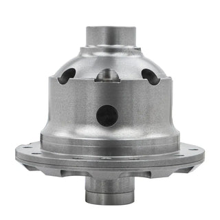 ARB Airlocker Dana 44 35 Spline 3.73 and Down S/N: Jeep Wrangler (97-17) / JK (18)