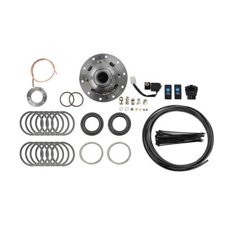 ARB Airlocker Dana 44 35 Spline 3.73 and Down S/N: Jeep Wrangler (97-17) / JK (18)