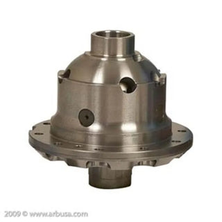 ARB 35 Spline Air Locker Diff Pneumatic: Jeep Wrangler JK Rubicon Dana 44 2007-2018