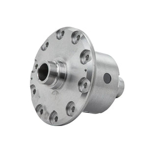 ARB Airlocker Dana 44A 30Spl: Jeep Grand Cherokee (93-10) / Commander (06-10)