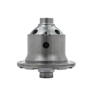 ARB Airlocker Dana 44A 30Spl: Jeep Grand Cherokee (93-10) / Commander (06-10)