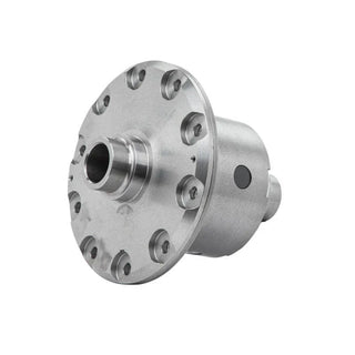 ARB Airlocker Dana 44A 30Spl: Jeep Grand Cherokee (93-10) / Commander (06-10)