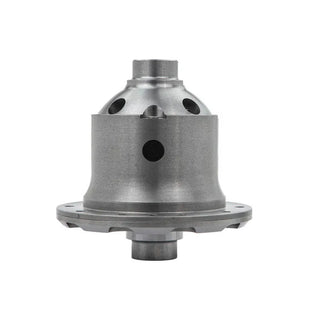ARB Airlocker Dana 44A 30Spl: Jeep Grand Cherokee (93-10) / Commander (06-10)