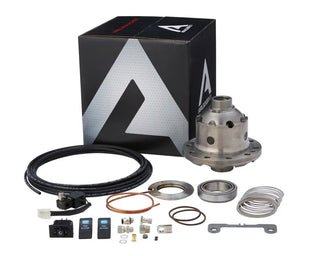ARB Airlocker Dana M200 29Spl 3.45 S/N: Jeep Wrangler 18-23