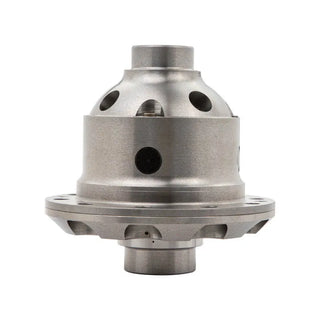 ARB 35 Spline Air Locker Diff Pneumatic: Jeep Wrangler JL / Gladiator JT 2018-2024 Rubicon M220