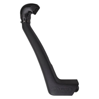 ARB Safari 4X4 Snorkel Vspec: Jeep Wrangler (2012-2017) / Wrangler JK (2018)