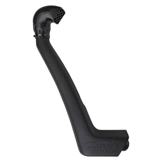 ARB Safari 4X4 Snorkel Vspec: Jeep Wrangler (2012-2017) / Wrangler JK (2018)