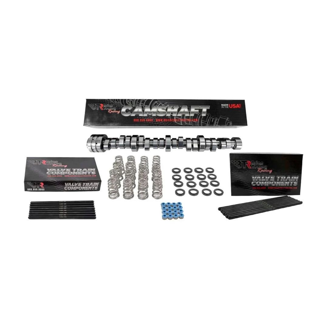 25 L Jeep Turbo Kit: Boost Performance with Ultimate Power Upgrade