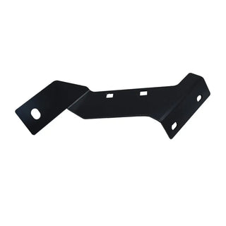 ARB Air Compressor Mount Kit (FRONT): Jeep Wrangler JL 2018-2023