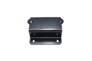 ARB Air Compressor Mount Kit (FRONT): Jeep Wrangler JL 2018-2023