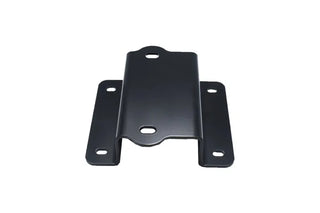 ARB Air Compressor Mount Kit (FRONT): Jeep Wrangler JL 2018-2023