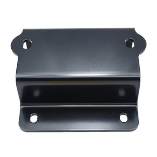 ARB Air Compressor Mount Kit (FRONT): Jeep Wrangler JL 2018-2023