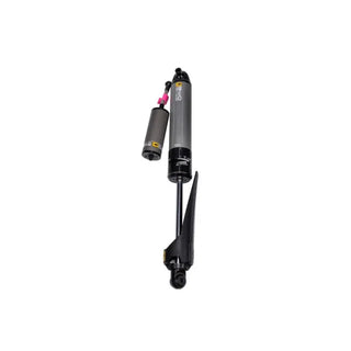ARB BP51 Rear Left Shock Absorber Bypass 51mm (REAR): Jeep Wrangler JL 2018-2024 w/ 2.5-3.5" Lift