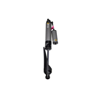 ARB BP51 Rear Right Shock Absorber Bypass 51mm (REAR): Jeep Wrangler JL 2018-2024 w/ 2.5-3.5" Lift