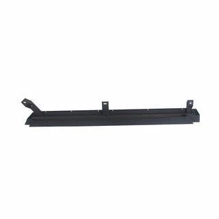 ARB Rock Sliders: Jeep Gladiator 2020-2023