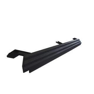 ARB Rock Sliders: Jeep Gladiator 2020-2023