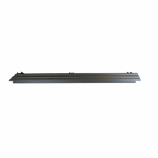 ARB Rock Sliders: Jeep Gladiator 2020-2023