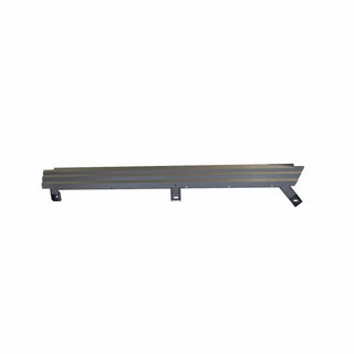 ARB Rock Sliders: Jeep Gladiator 2020-2023