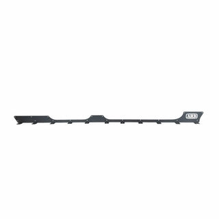 ARB Rock Sliders: Jeep Gladiator 2020-2023