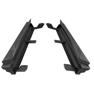 ARB Rock Sliders: Jeep Gladiator 2020-2023