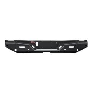 ARB Rear Bumper (REAR): Jeep Gladiator 2020-2023