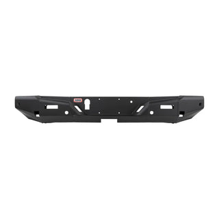 ARB Rear Bumper (REAR): Jeep Gladiator 2020-2023