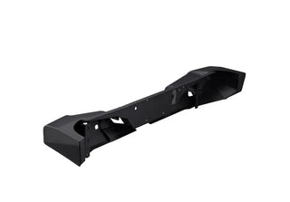 ARB Rear Bumper (REAR): Jeep Gladiator 2020-2023