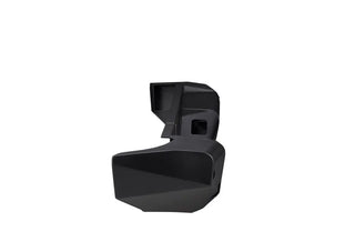 ARB Rear Bumper (REAR): Jeep Gladiator 2020-2023