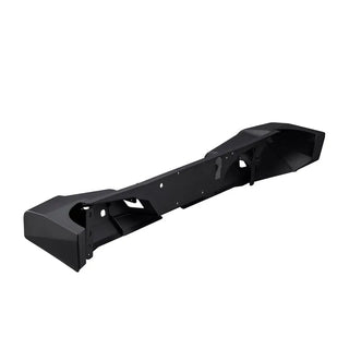 ARB Rear Bumper (REAR): Jeep Gladiator 2020-2023