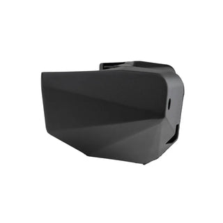 ARB Rear Bumper (REAR): Jeep Gladiator 2020-2023