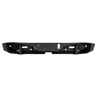 ARB Rear Bumper (REAR): Jeep Gladiator 2020-2023