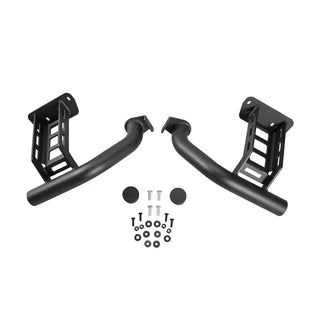 ARB Rear Bumper Lower Tube: Jeep Gladiator 2020-2023