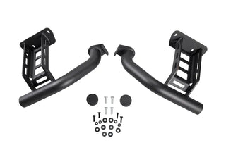 ARB Rear Bumper Lower Tube: Jeep Gladiator 2020-2023