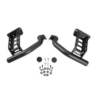 ARB Rear Bumper Lower Tube: Jeep Gladiator 2020-2023