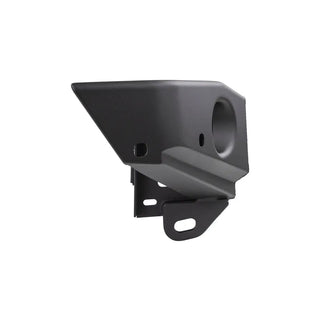 ARB Front Winch Bumper: Jeep Wrangler (18-23) / Gladiator (20-23)