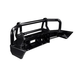 ARB Combar Dodge Ram OE/IFO: Dodge Ram 1500 (02-05) / Ram 2500 (03-05) / Ram 3500 (03-05)