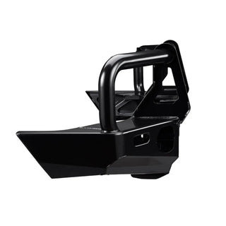 ARB Combar Dodge Ram OE/IFO: Dodge Ram 1500 (02-05) / Ram 2500 (03-05) / Ram 3500 (03-05)