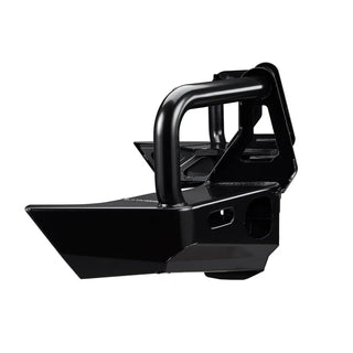 ARB Combar Dodge Ram OE/IFO: Dodge Ram 1500 (02-05) / Ram 2500 (03-05) / Ram 3500 (03-05)