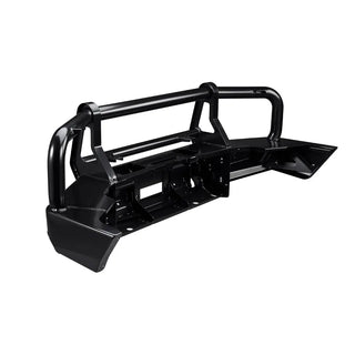 ARB Combar Dodge Ram OE/IFO: Dodge Ram 1500 (02-05) / Ram 2500 (03-05) / Ram 3500 (03-05)