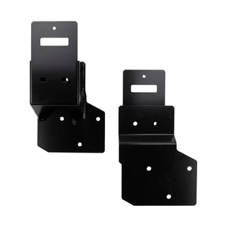 ARB Fitting Kit: Dodge Ram 1500 2002-2005