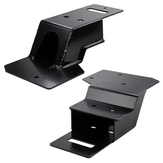ARB Fitting Kit: Dodge Ram 1500 2002-2005