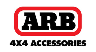 ARB Fitting Kit: Dodge Ram 1500 2002-2005